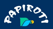 Папироти Груп (Papiroti Group)