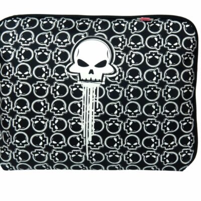 Торба за лаптоп Escape Black - Torba za laptop Escape Black 10-5459