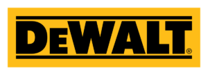 DeWalt tools (ДеВалт алати)