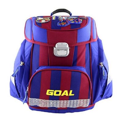 Ранец Таргет GT Ergo Goal - Ranec Target GT Ergo Goal 17325