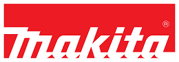 MAKITA (МАКИТА) алати и машини