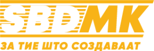 sbd-mk logo