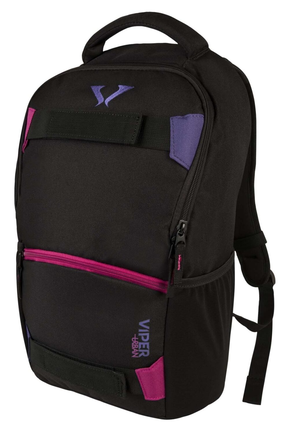 Ранец Таргет Viper Urban Pink - Ranec Target Viper Urban Pink 16234