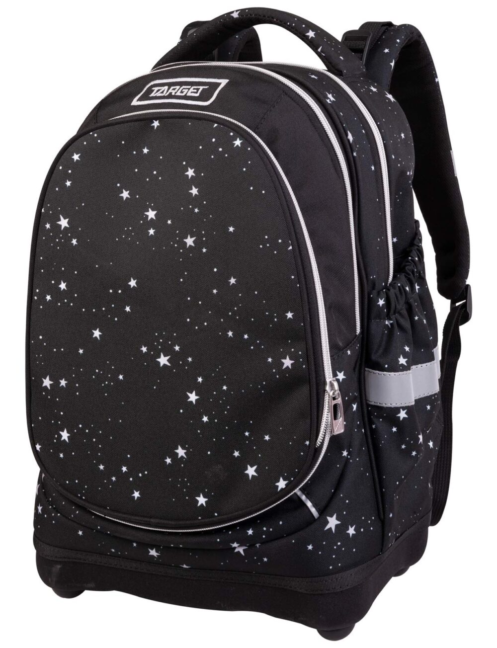 Ранец Таргет Superlight 2 Face Petit Little Star - Ranec Target Superlight 2 Face Petit Little Star 27146