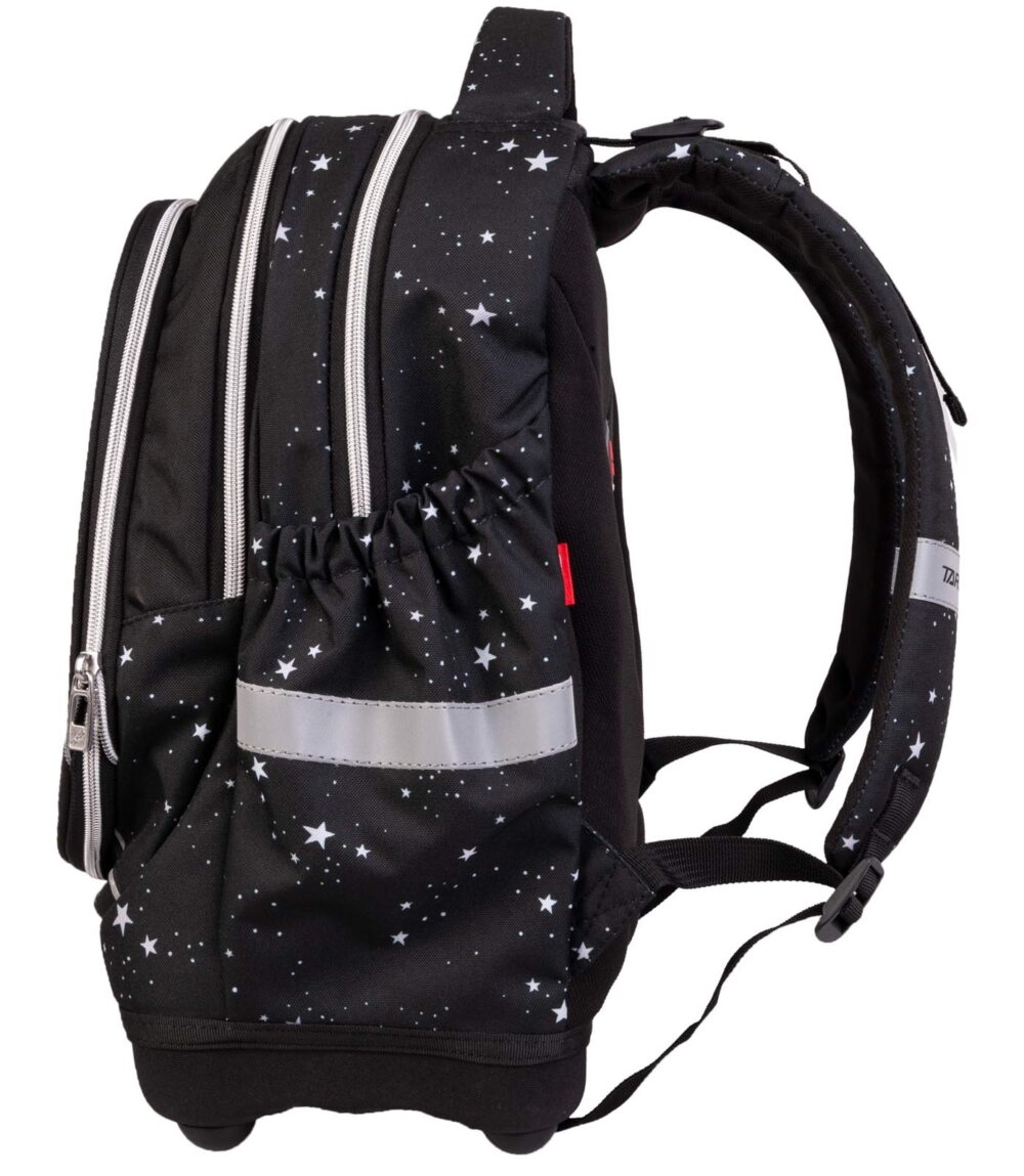 Ранец Таргет Superlight 2 Face Petit Little Star - Ranec Target Superlight 2 Face Petit Little Star 27146