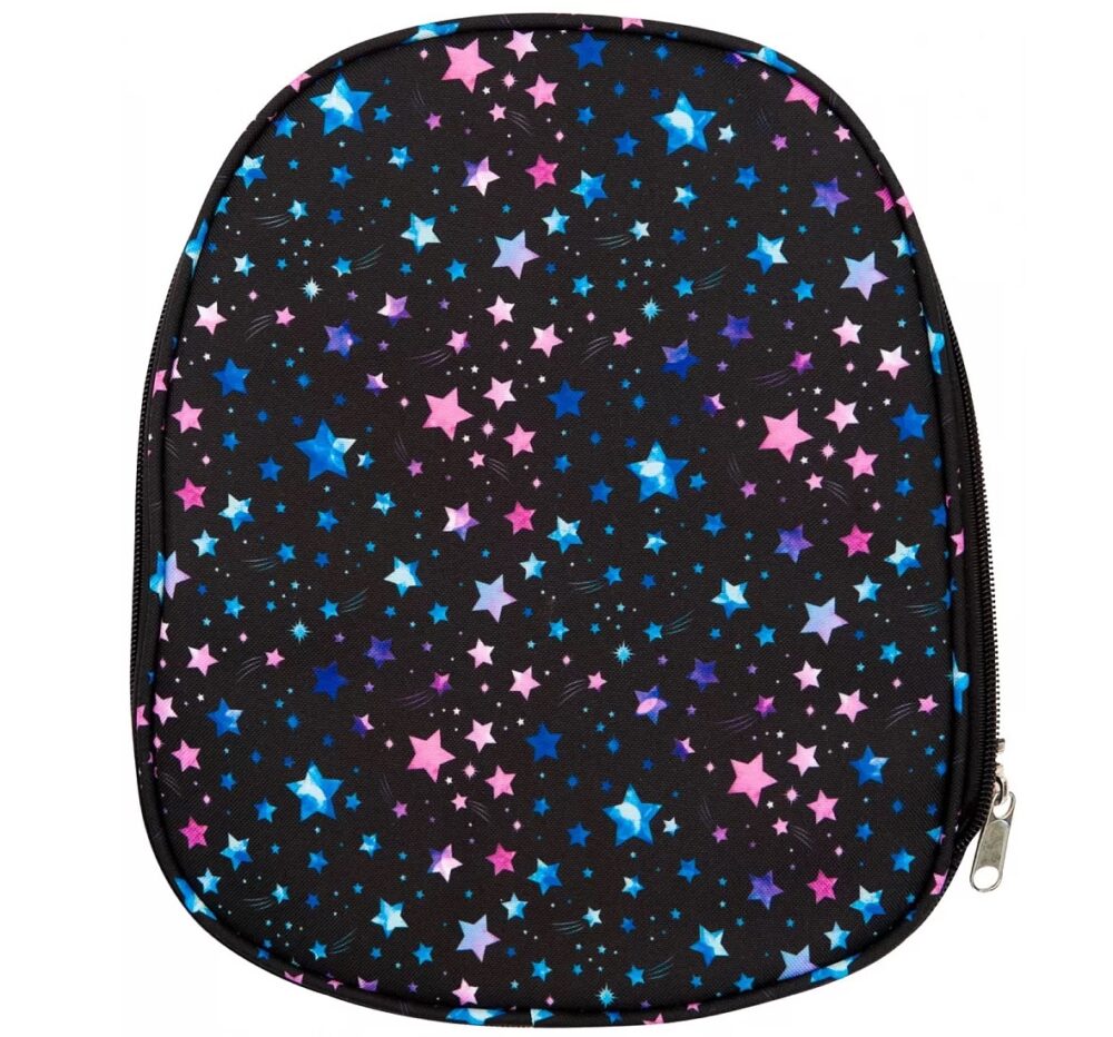 Ранец Таргет Superlight Petit 2 Face Twinkle Star - Ranec Target Superlight Petit 2 Face Twinkle Star 27639