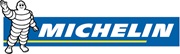 MICHELIN гуми за автомобили