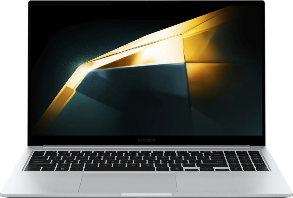 Лаптоп Samsung Galaxy Book 4 Ultra 7