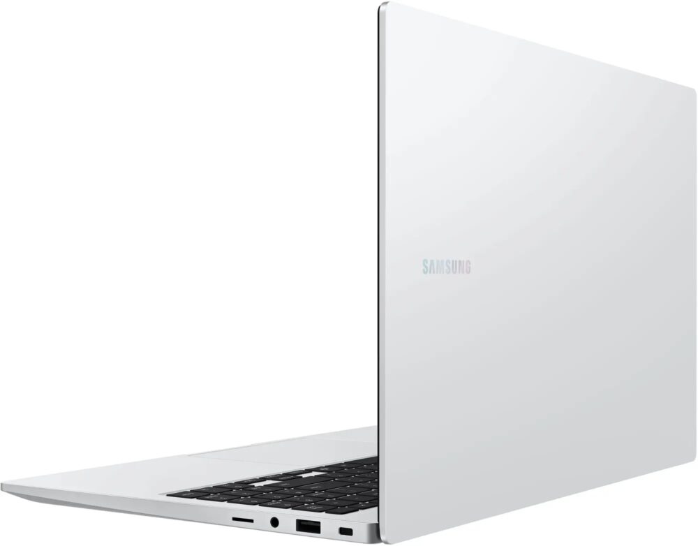 Лаптоп Samsung Galaxy Book 4 Ultra 7